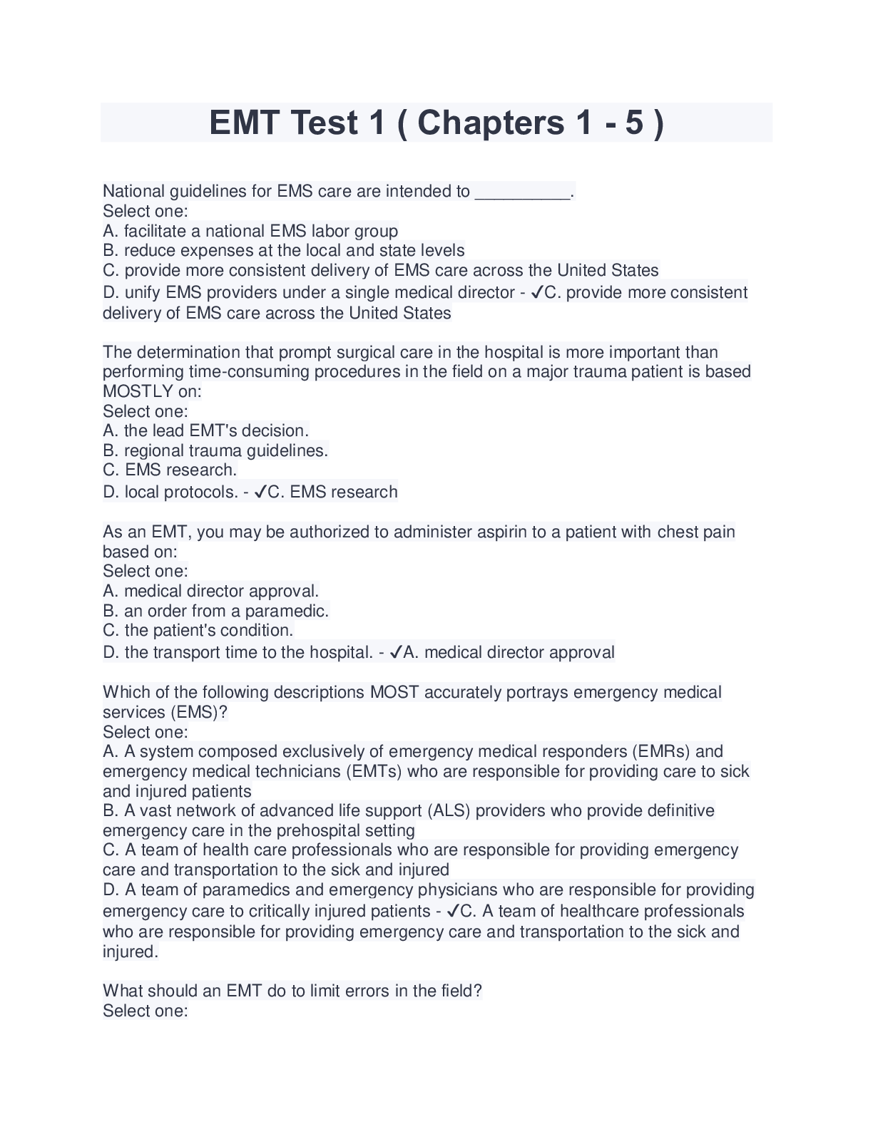 doc preview